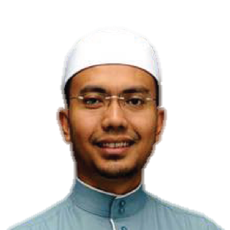 Ustaz Dato Dr Izhar Arif